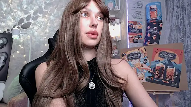 NickyAdamidi