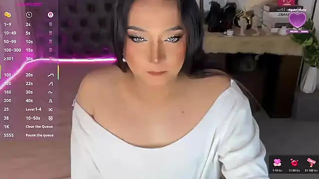 Sensual_Ekang