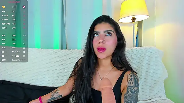 little_sophie18