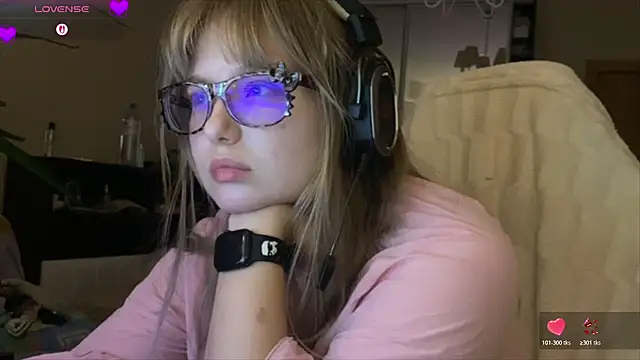 JacyWinslat
