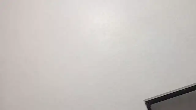 Opondestre00420