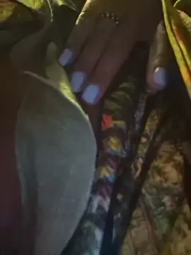 CelynaRoss