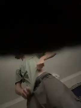 chi-cock