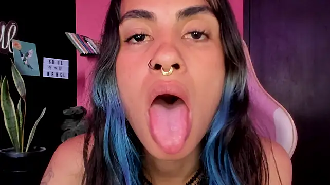 azula_lillet