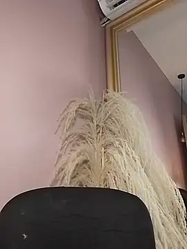 KaseyRosse