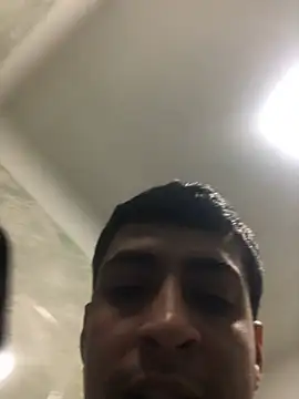 tudemoledor
