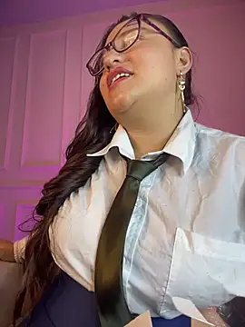 LuisAny