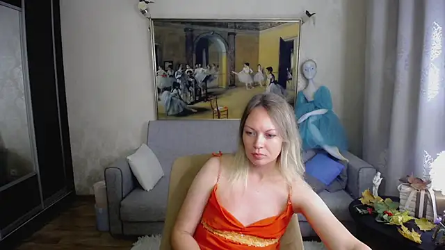 wild_ladyhot