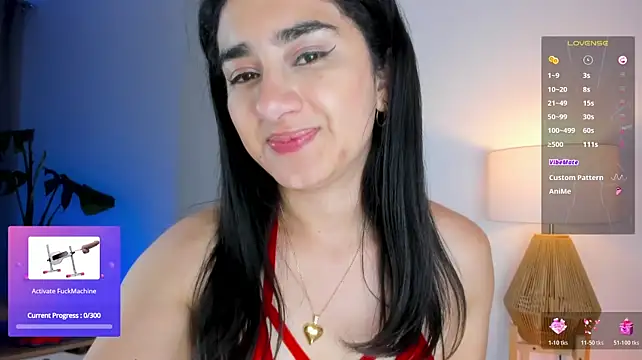 Anya_Volkov