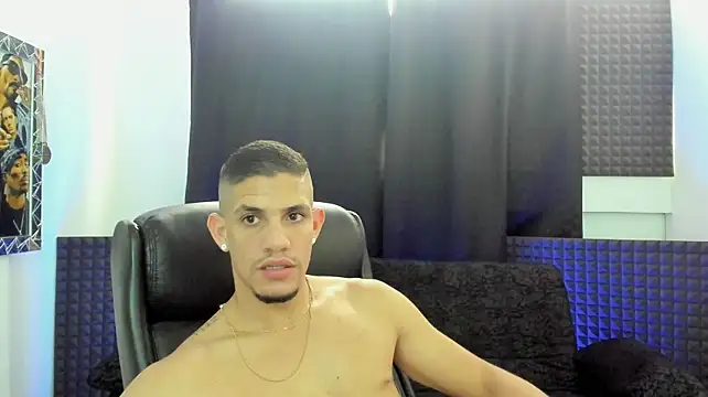 jhonnysnow17