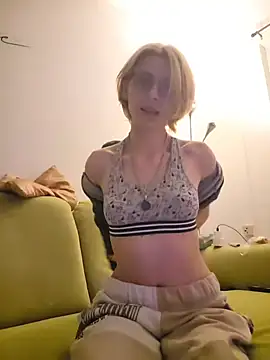 Badbitch_German_Badass