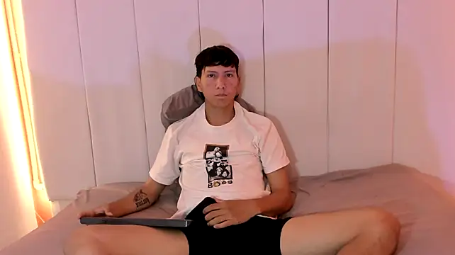 Sammy_OS