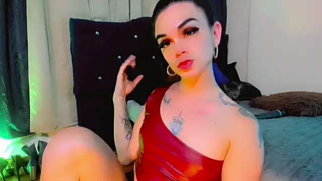 lesly_xx — FansOnlyX creator profile