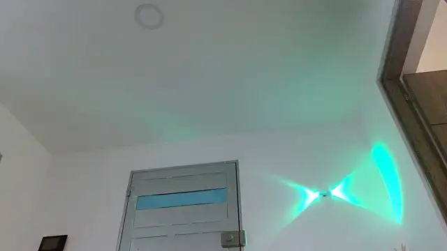 SexyBoy-Bigclit