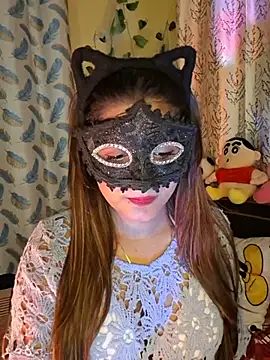 Kiara_97