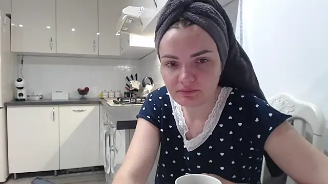 Isabelitta333