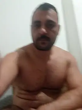 Mirkoxxx@xh