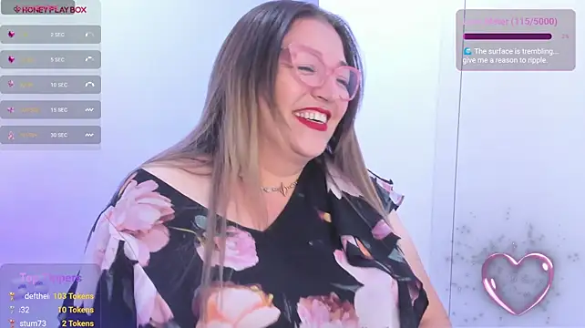Naty_Mature_