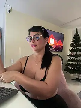 Hot_beauty__