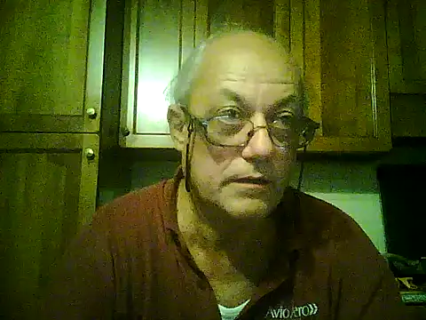 gianbragallini