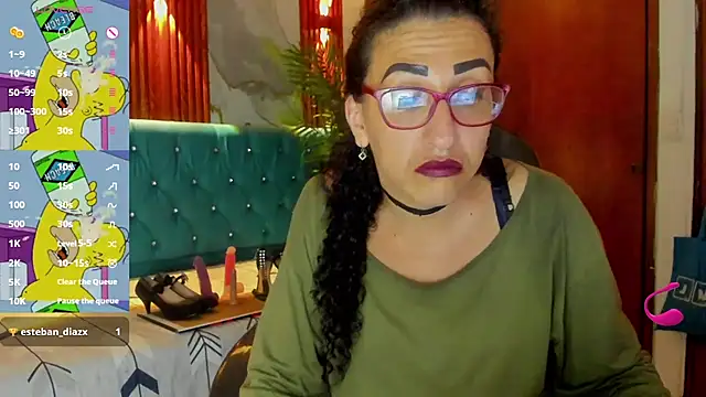 sabrina_dupont