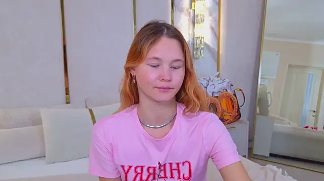 AmeliRoyse