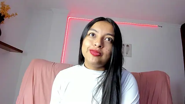 sweet_cinamon