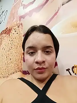 Julieth_hot-69