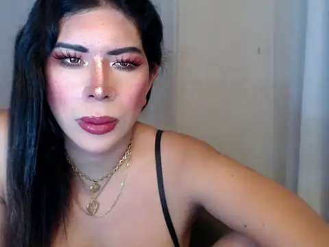 goddessofbigcock1234 (T milf) - new here ready to play and cum