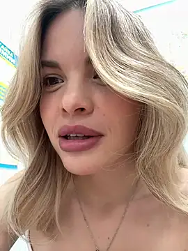 SMELLSEX