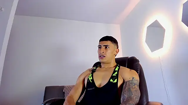 Mr_adrian