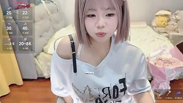 littlewhiterabbit