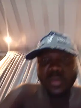 zulu_good_dick
