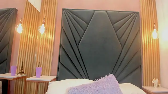 sotf_charlotte (F teen) - control lush 3m