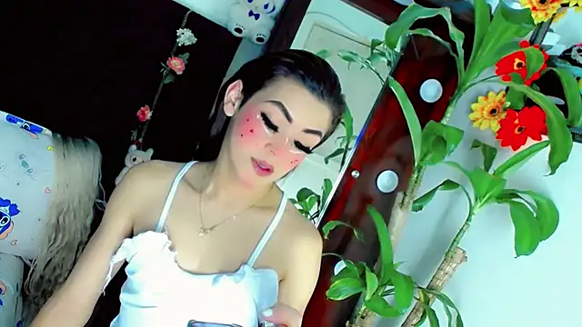 NathalialLooes