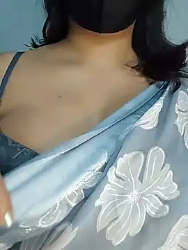 Teluguammai_01