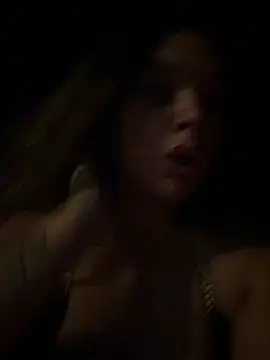 mileaSbaby