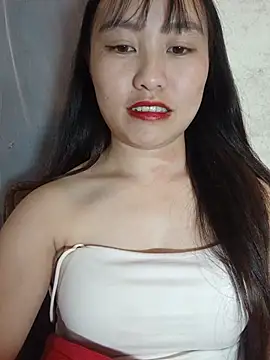 Cherry-squirtt