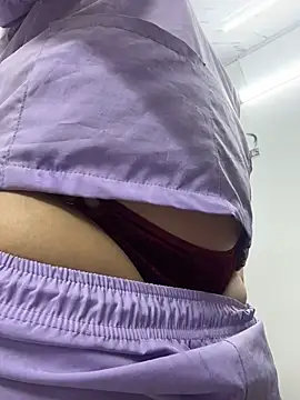 babysaritaa