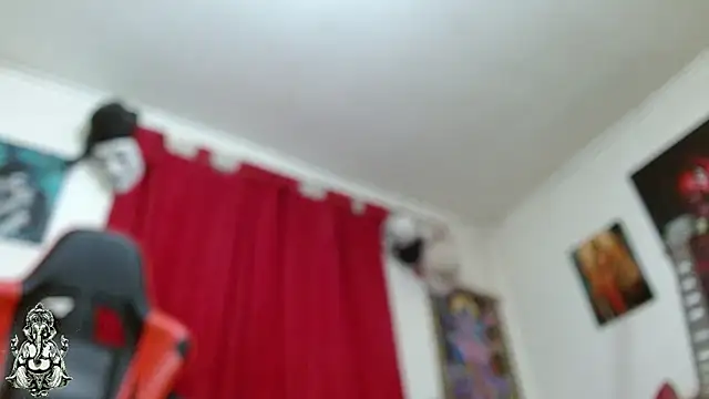Amanda_Valeska