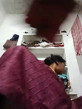 Pariraja_cute