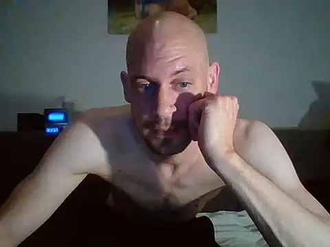Squirtopmijxx