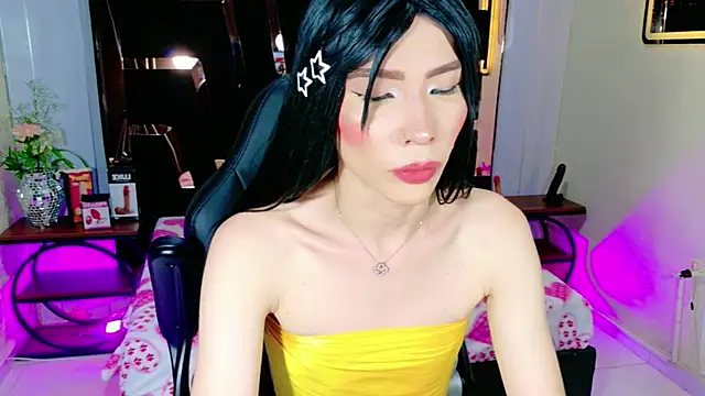 Thamara_Robertss