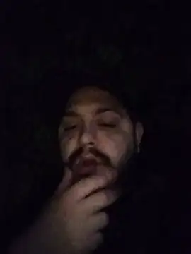 kemallgolld