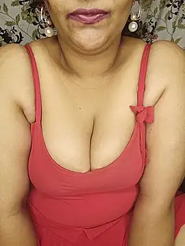 Love_me_7