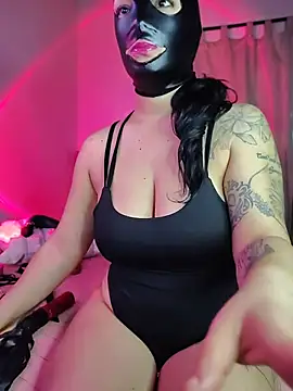 SilentDoll