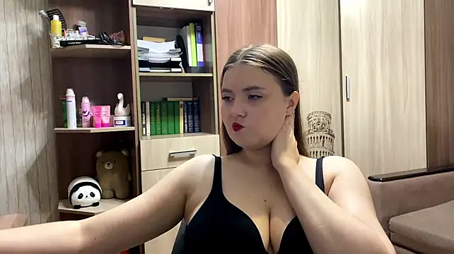Shinylvy