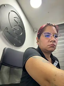 JulianaDiiaz