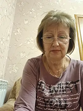 AnnetSavage