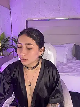 Valentinarose__